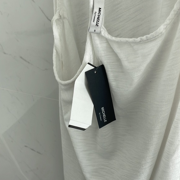 Michelle By Comune top - Picture 6 of 7